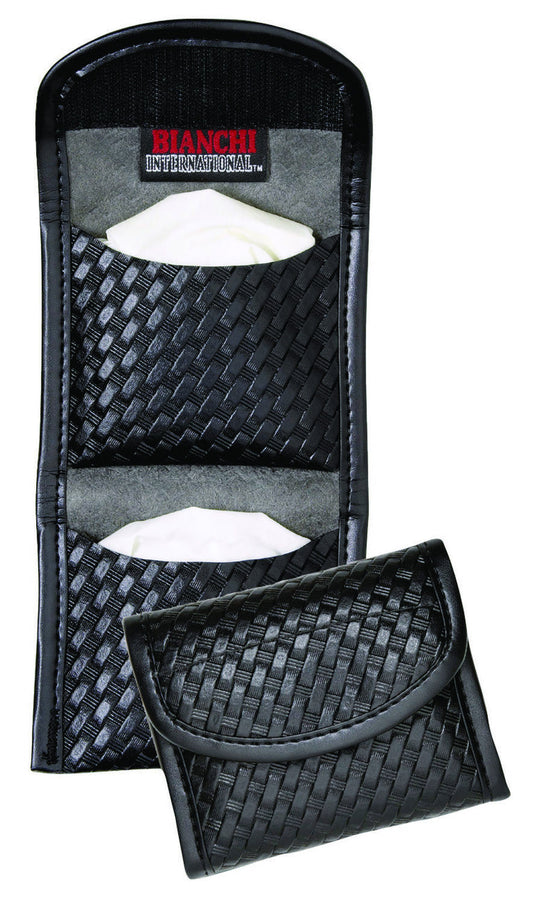 Bianchi Model 7928 Flat Glove Holder-Tac Essentials