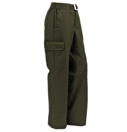Elbeco Tek3 Poly/Cotton Twill Cargo Pants-Tac Essentials