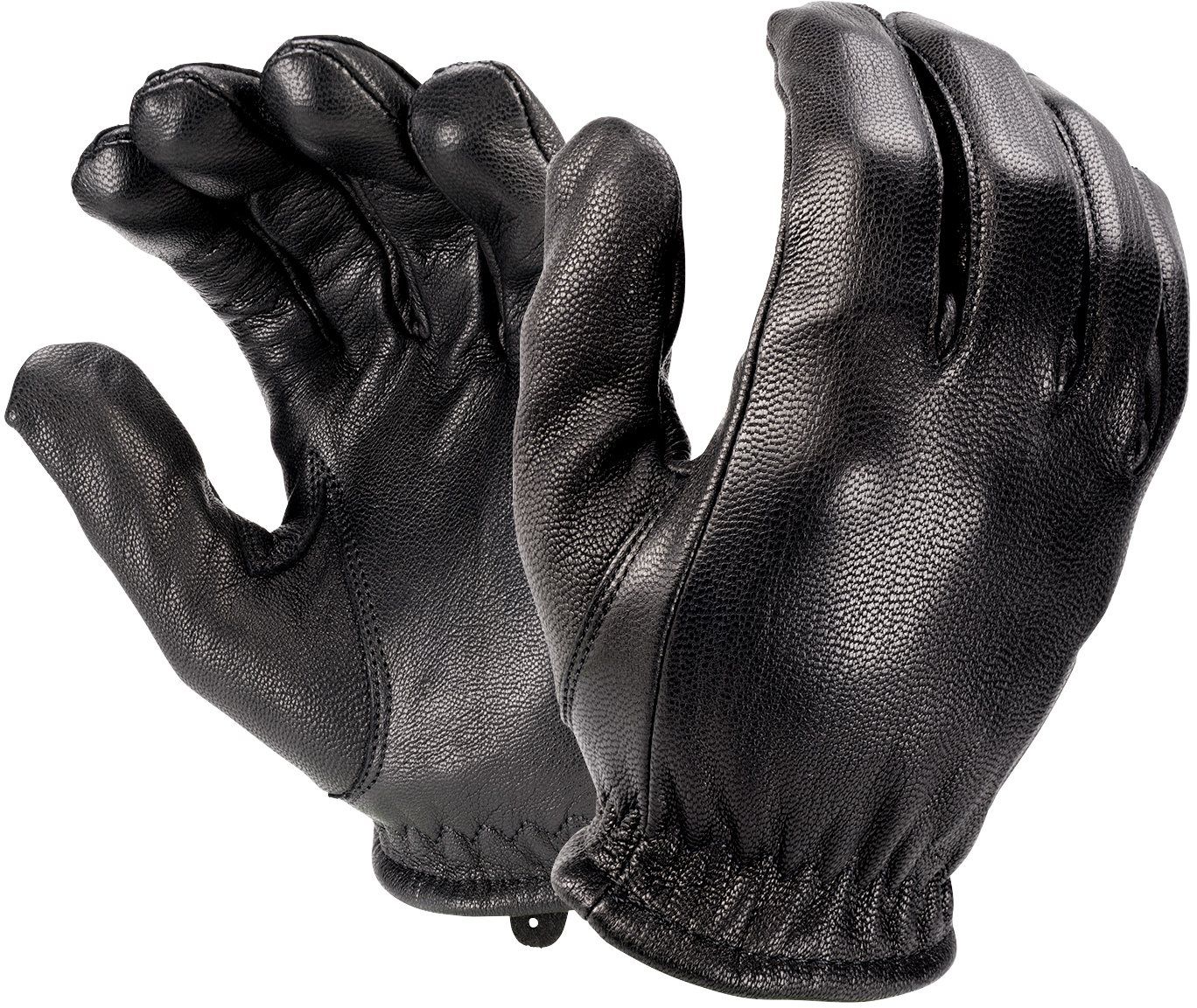 Hatch Cut-Resistant Gloves with Honeywell Spectra