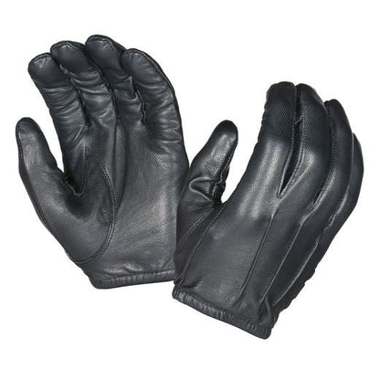 Hatch Cut-Resistant Gloves-Tac Essentials
