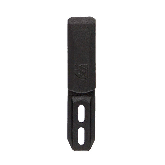 BlackHawk Stache IWB 1.75" Tuckable Belt Clip-Tac Essentials