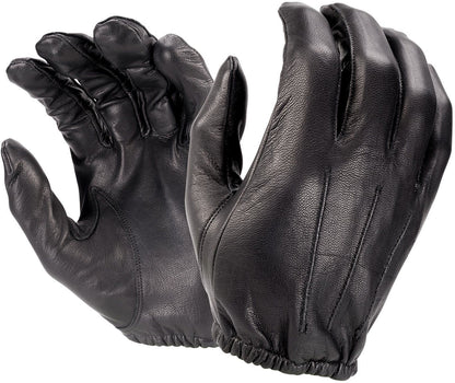 Hatch Dura-Thin Police Duty Glove-Tac Essentials