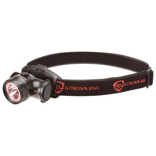 Streamlight Enduro LED Headlamp-Tac Essentials