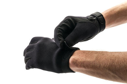 Hatch Specialist Gloves-Tac Essentials