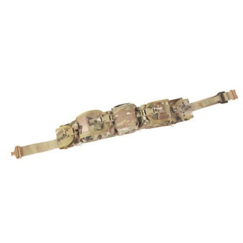 High Speed Gear Sniper Waist Pack-Tac Essentials