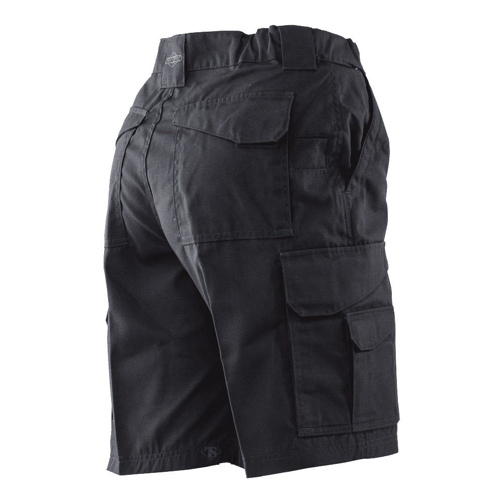 Tru-Spec 24-7 Series Mens 9" Shorts-Tac Essentials