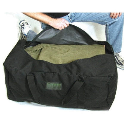 BlackHawk CZ Gear Bag-Tac Essentials