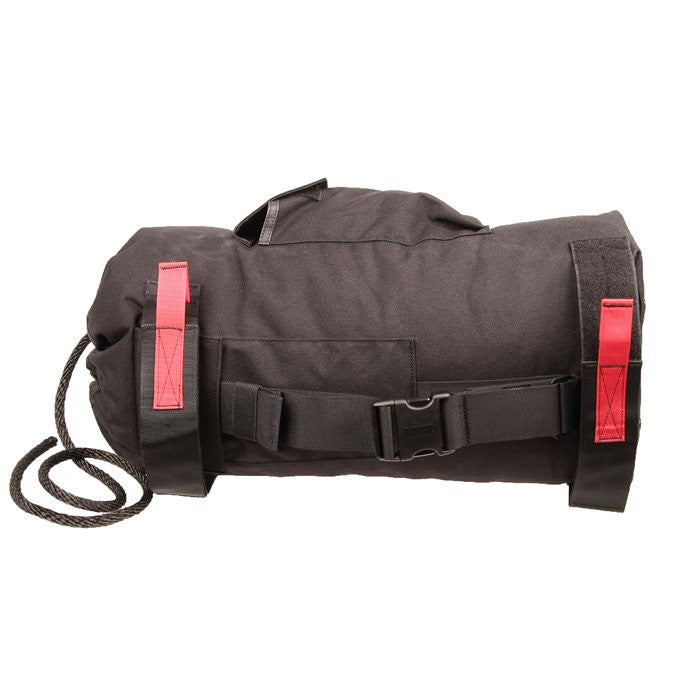 BlackHawk Enhanced Tactical Rope Bag-Tac Essentials
