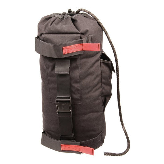 BlackHawk Enhanced Tactical Rope Bag-Tac Essentials