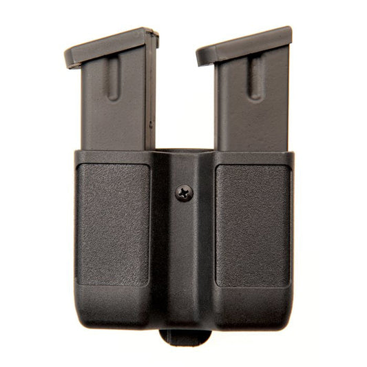 BlackHawk Double Mag Case Single Stack-Tac Essentials