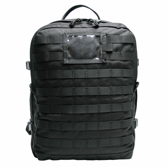 Blackhawk Special Operations Medical Backpack-Tac Essentials