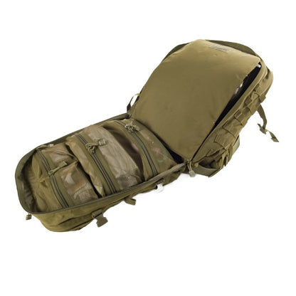 Blackhawk Special Operations Medical Backpack-Tac Essentials