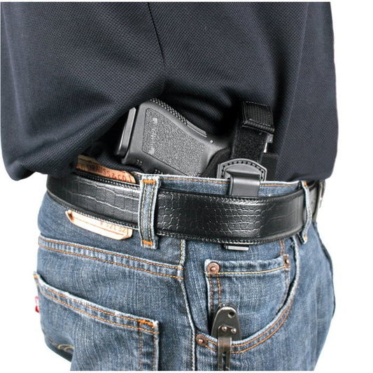 BlackHawk Inside-the-Pants Holster with Retention Strap-Tac Essentials