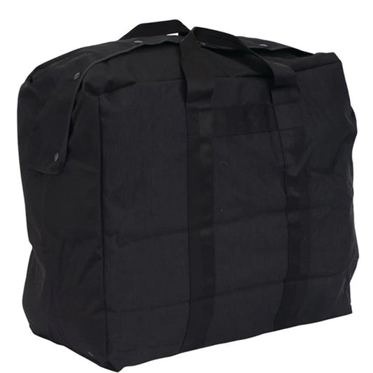 5ive Star Gear Flight Kit Bags-Tac Essentials