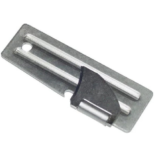 5ive Star Gear P-51 Can Opener-Tac Essentials