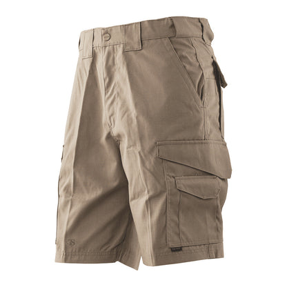 Tru-Spec 24-7 Series Mens 9" Shorts-Tac Essentials