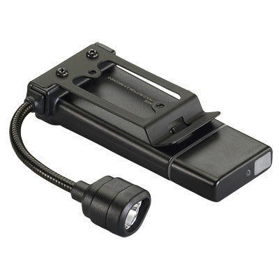 Streamlight ClipMate USB-Tac Essentials