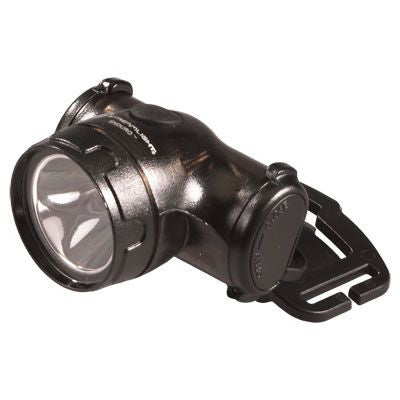 Streamlight Enduro LED Headlamp-Tac Essentials