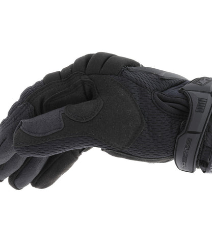 Mechanix M-Pact 2 Covert Gloves-Tac Essentials