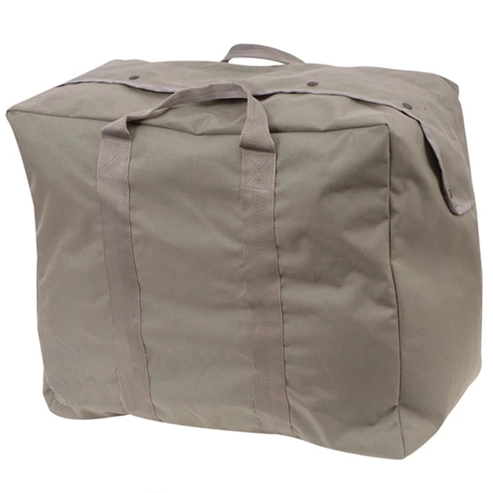 5ive Star Gear Flight Kit Bags-Tac Essentials