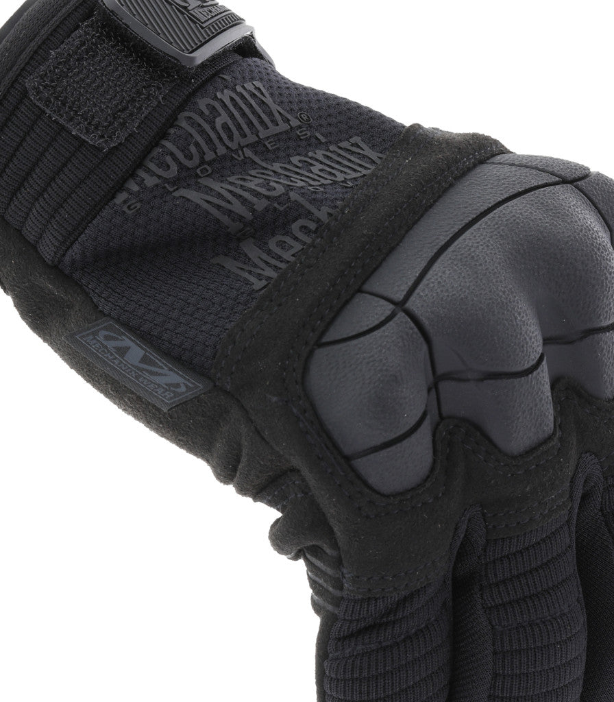 Mechanix M-Pact 3 Covert Gloves-Tac Essentials