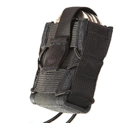 High Speed Gear Handcuff Taco - Molle-Tac Essentials