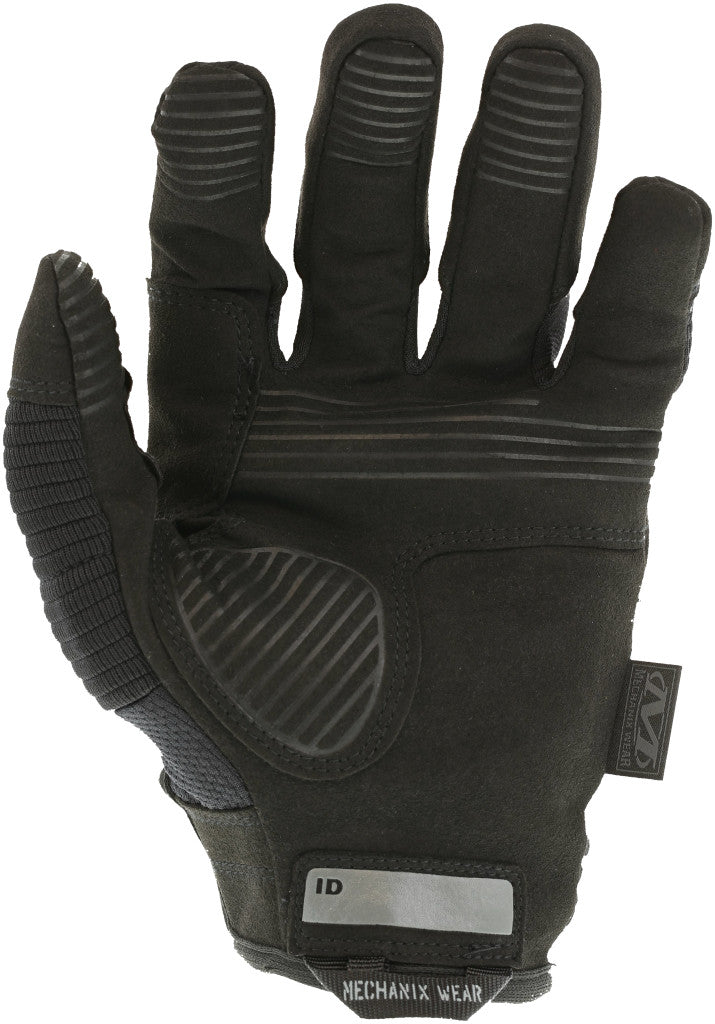 Mechanix M-Pact 3 Covert Gloves-Tac Essentials