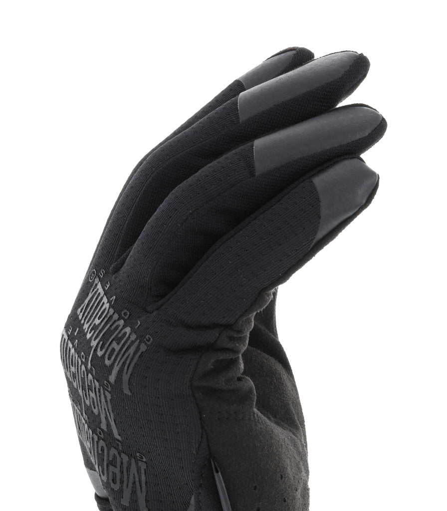 Mechanix FastFit Covert Gloves-Tac Essentials