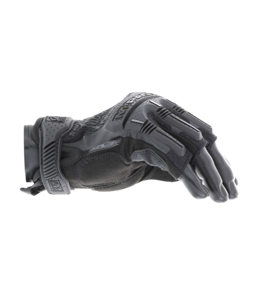 Mechanix M-Pact Fingerless Covert Gloves-Tac Essentials