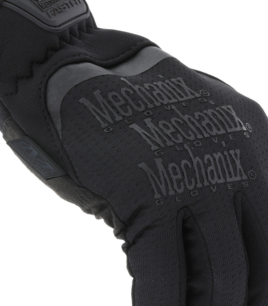 Mechanix FastFit Covert Gloves-Tac Essentials