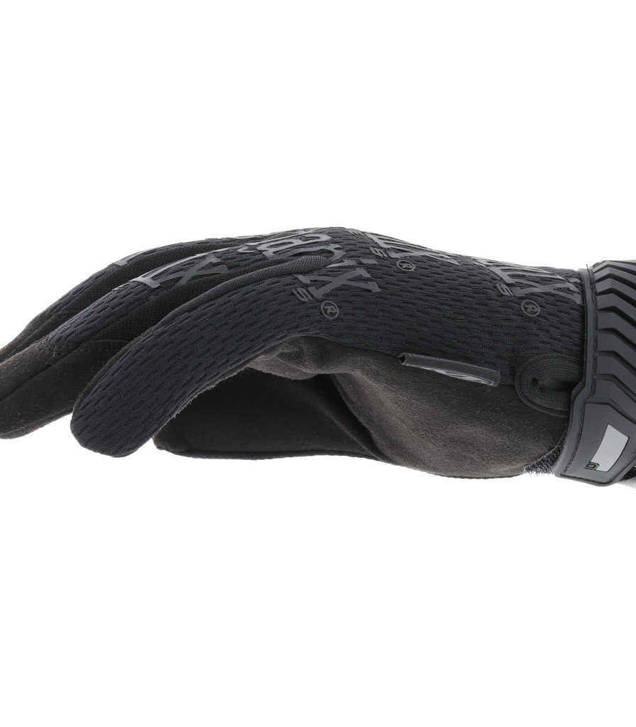 Mechanix The Original Covert Gloves-Tac Essentials