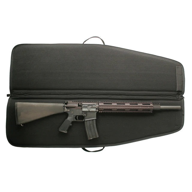 Blackhawk Sportster Tactical Rifle Case-Tac Essentials