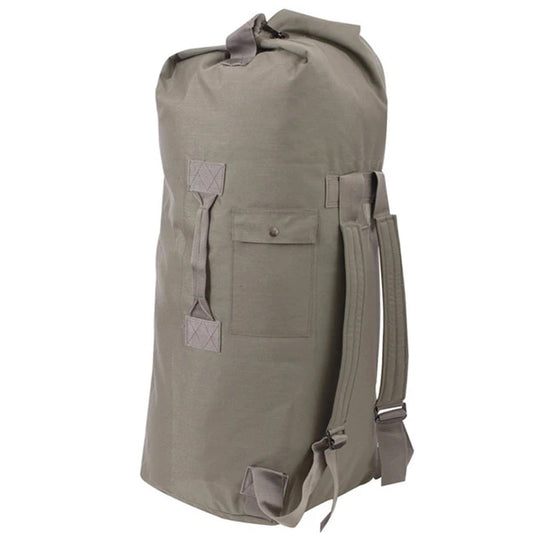 5ive Star Gear GI Spec Duffle Bags-Tac Essentials