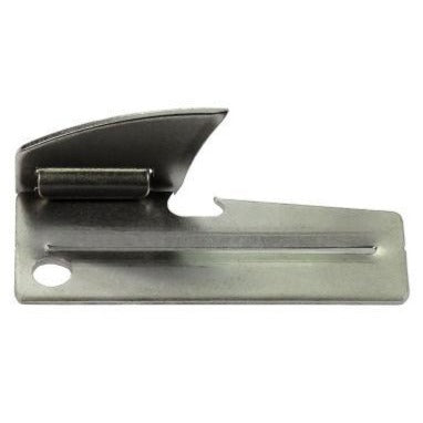 5ive Star Gear P-38 Can Opener-Tac Essentials