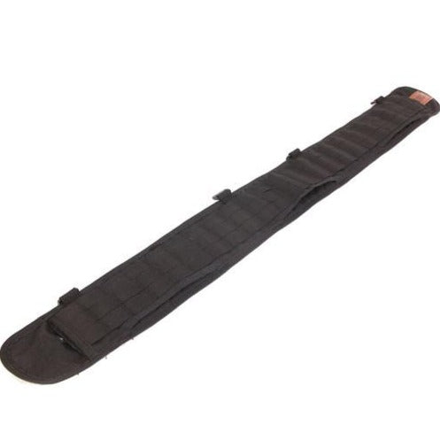 High Speed Gear Sure-Grip Padded Belt-Tac Essentials