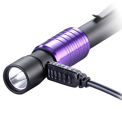 Streamlight Stylus Pro USB UV-Tac Essentials