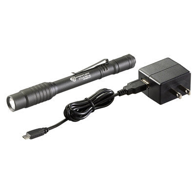 Streamlight Stylus Pro USB-Tac Essentials