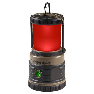 Streamlight The Siege Lantern-Tac Essentials
