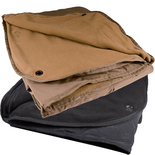 5ive Star Gear Warm-n-Dry Blanket-Tac Essentials