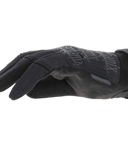 Mechanix Specialty Vent Covert Gloves-Tac Essentials