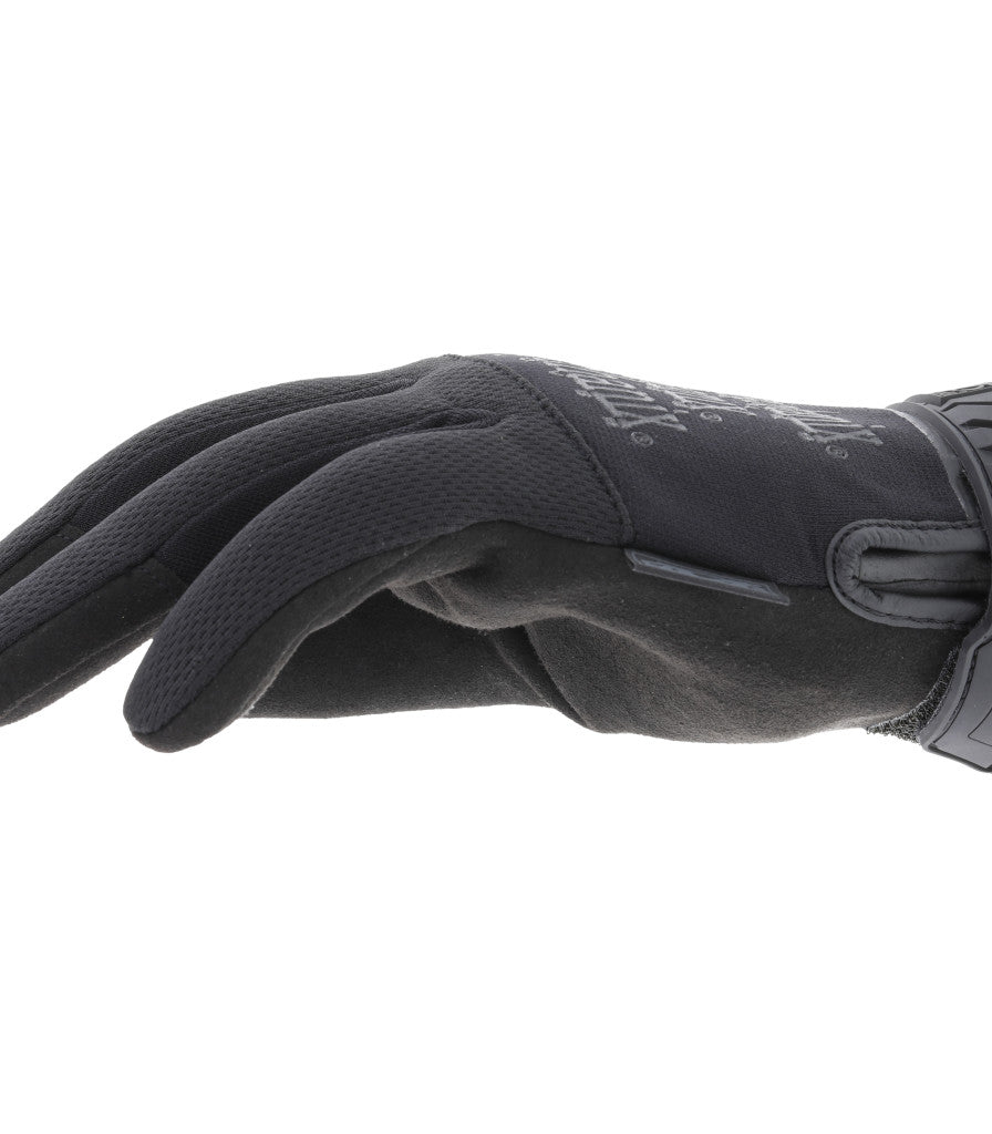 Mechanix Pursuit D5 Gloves-Tac Essentials