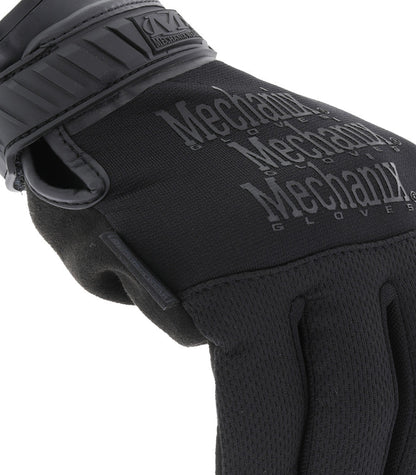 Mechanix Pursuit D5 Gloves-Tac Essentials
