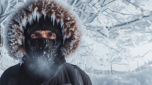Unveiling the Legacy of Balaclavas: From Battlefield to Modern Utility