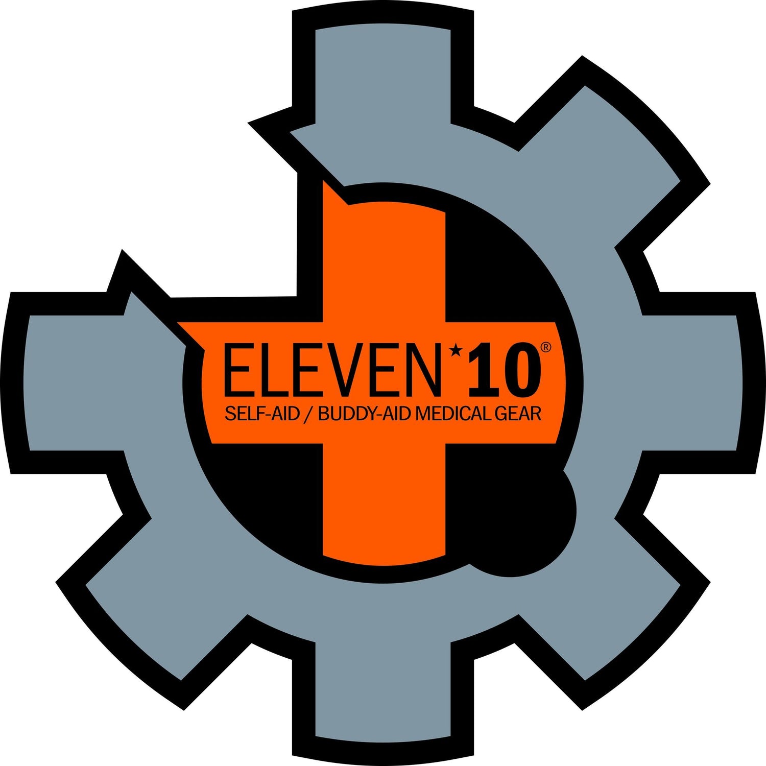 Shop the Best Eleven 10 Tourniquets at Tac Essentials