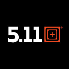 5.11 Tactical @ Tac Essentials