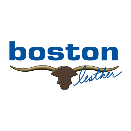 Boston Leather Collection | Premium Leather Goods 