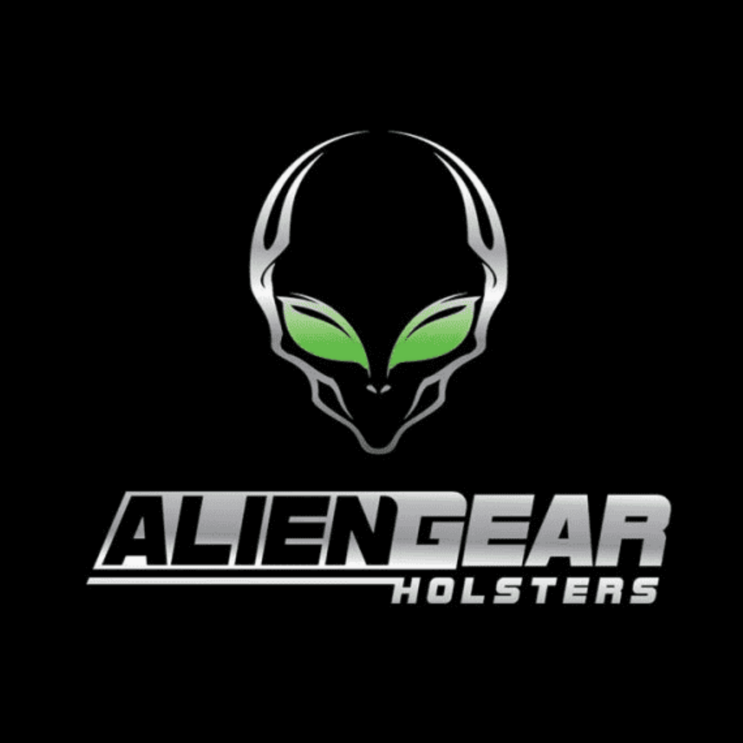 Shop for Alien Gear Holsters | Concealed Carry | Tac Essentials