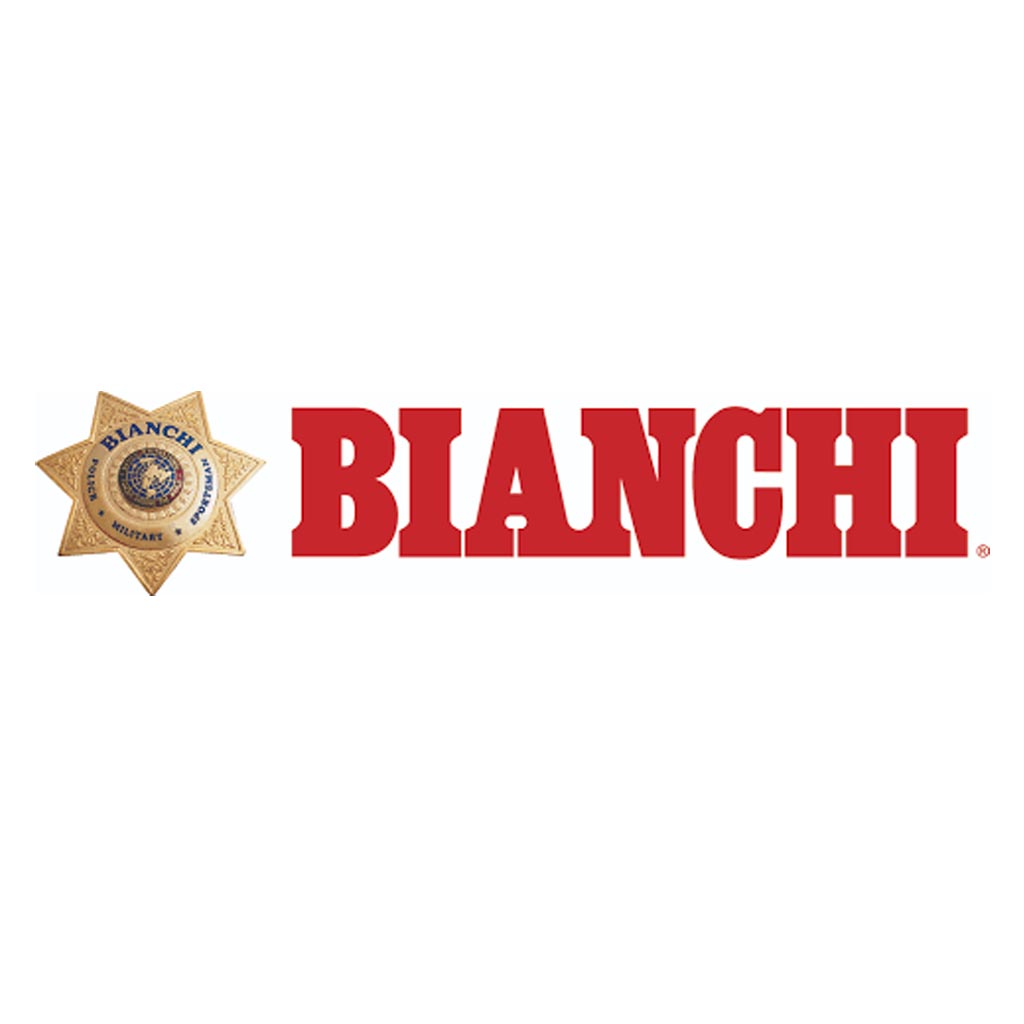 Bianchi Duty Gear Collection | Tac Essentials