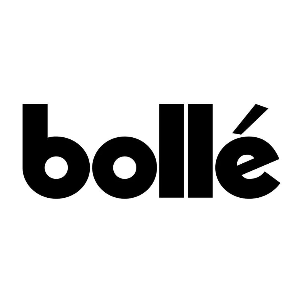 Bollé Sunglasses Collection | Safety Glasses | Bollé Logo 