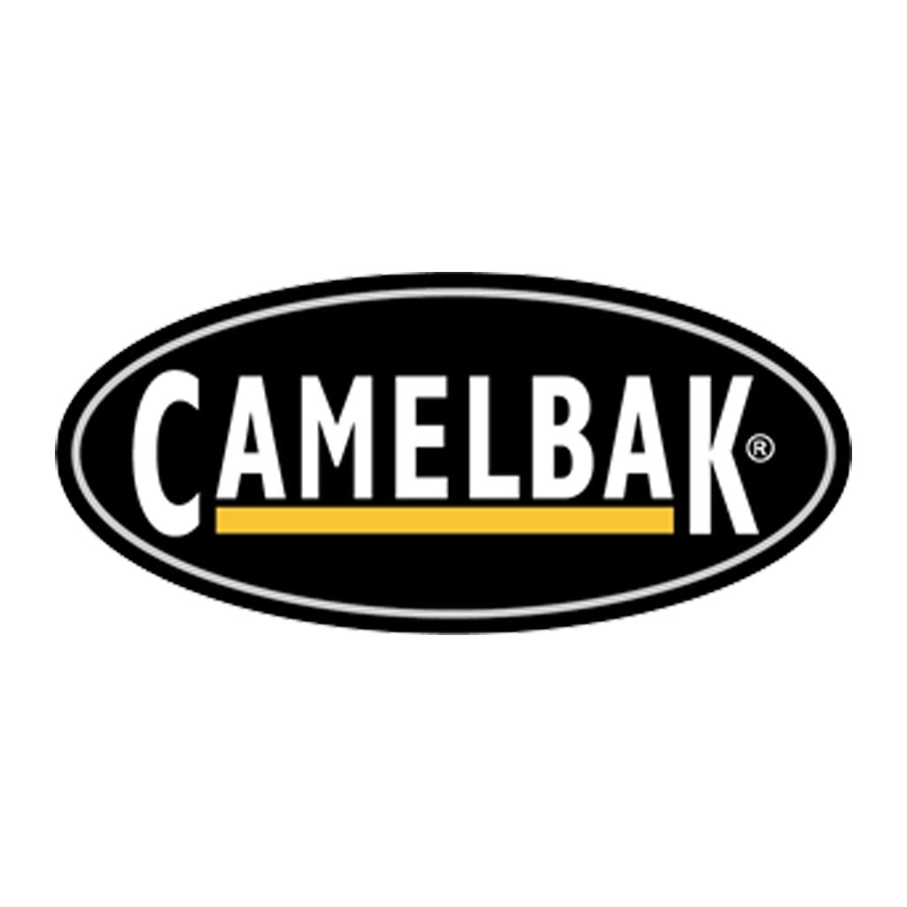 Shop Camelbak Hydration | Tac Essentials